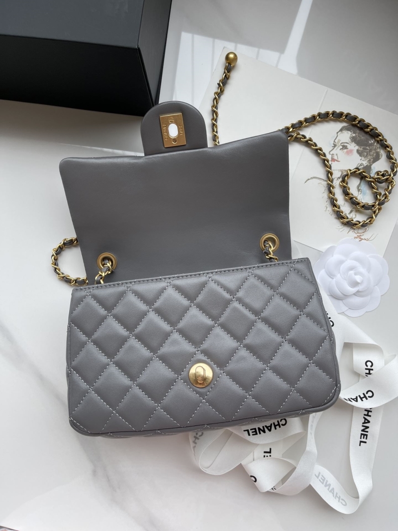Ch**el cf series bags